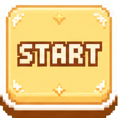 START